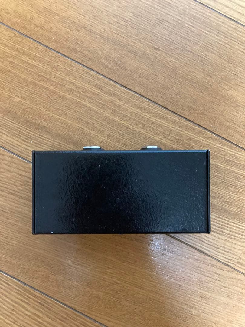 FREE THE TONE ジャンクションボックス JB-21