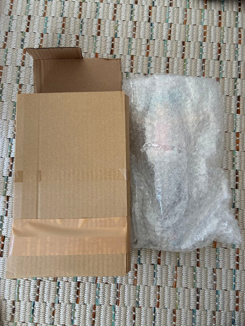 初音ミク フィギュア