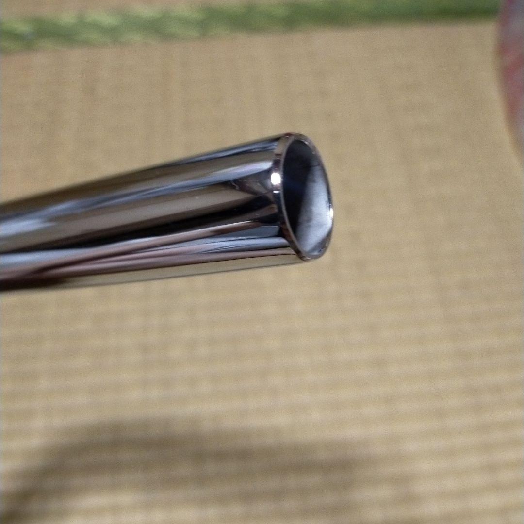 【未使用】tnb bar bmx