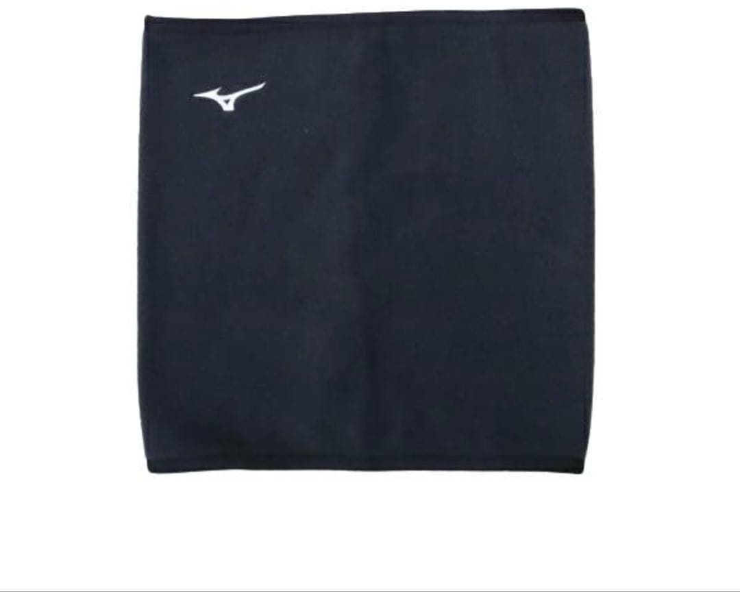 ⬛️Mizuno 豪華5点セット　野球ウェア　キッズ　１５０㎝⬛️