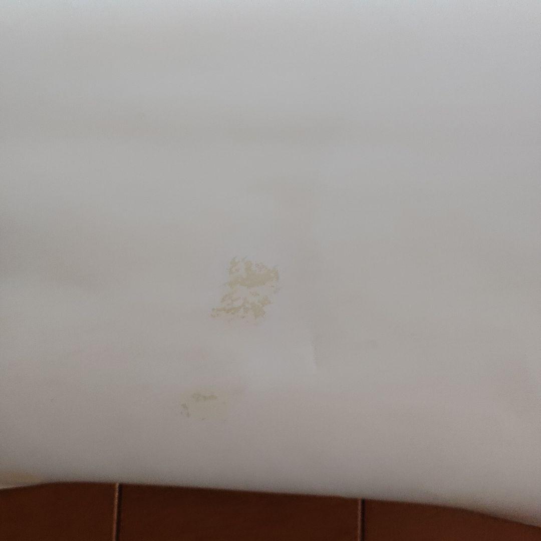 機動戦士Zガンダム　ポスター3点まとめ売り ゲーム販促ポスター