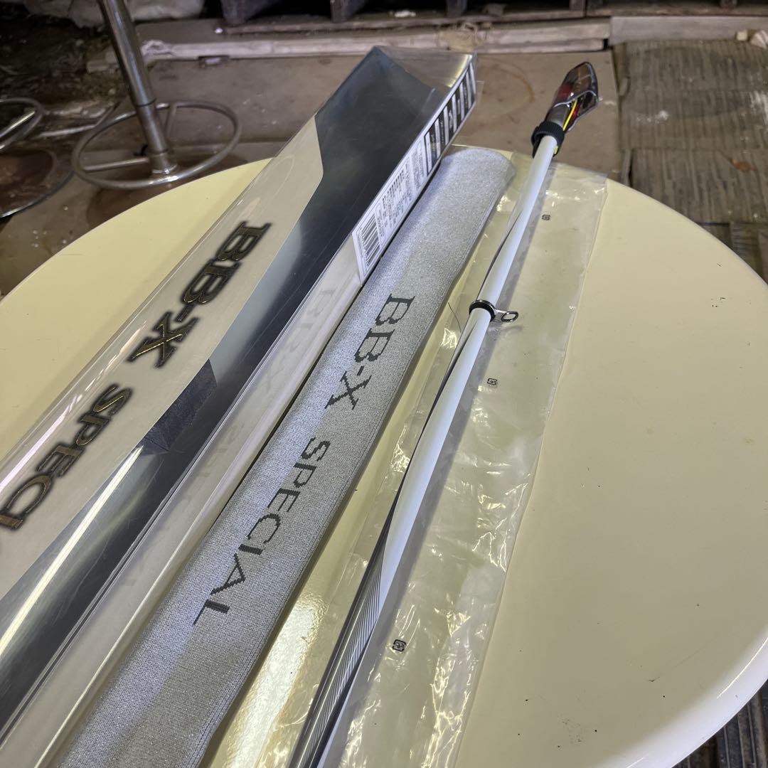 専用です❗️1.7号　1号セット