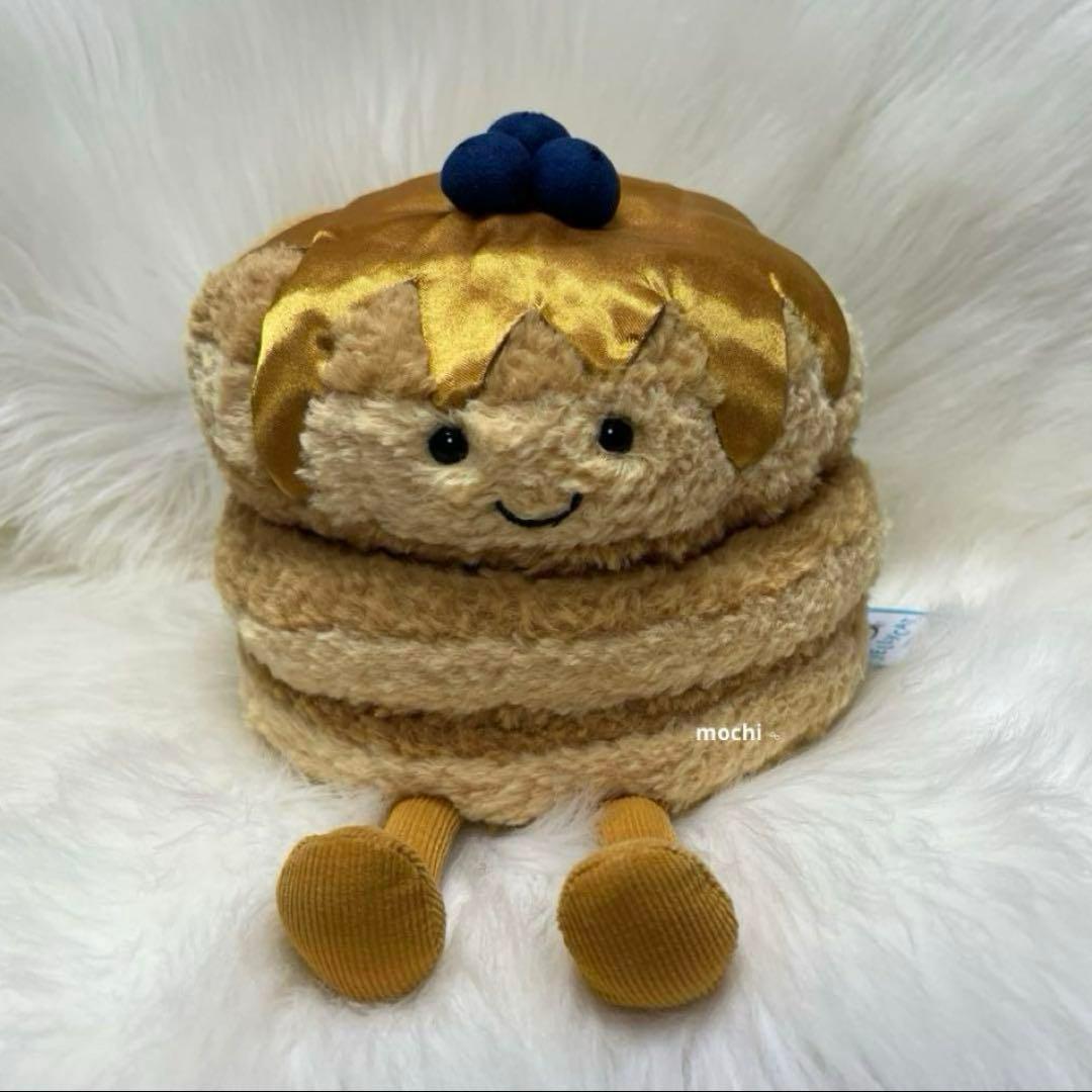 ほむらちゃんページ 