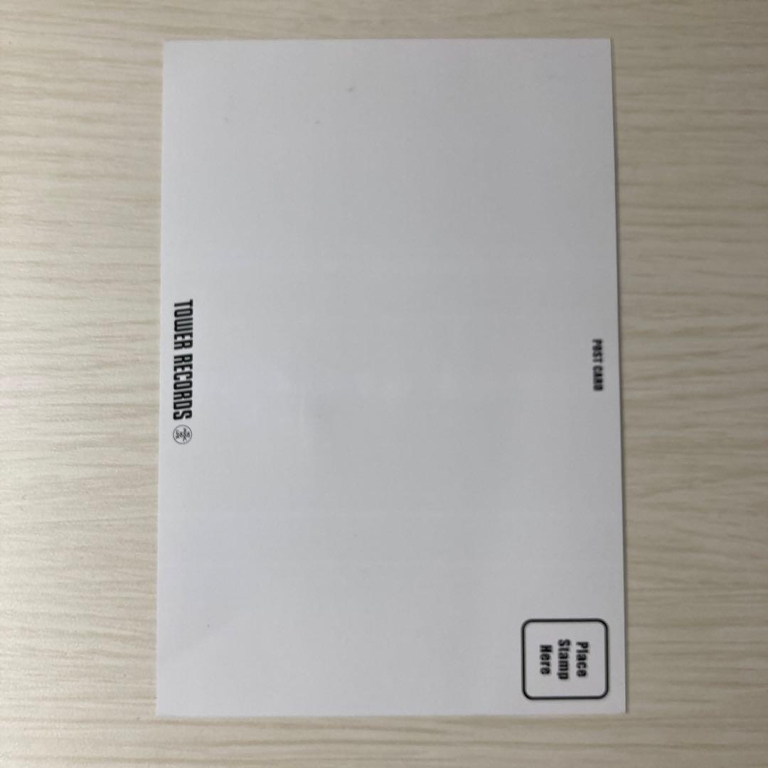 straykids felix ピリ Christmas EveL 直筆サイン