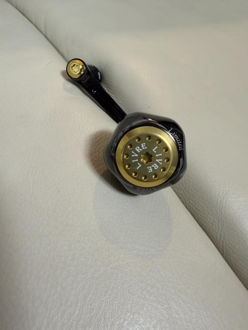 リブレ ライトアーム70 ダイワSW用