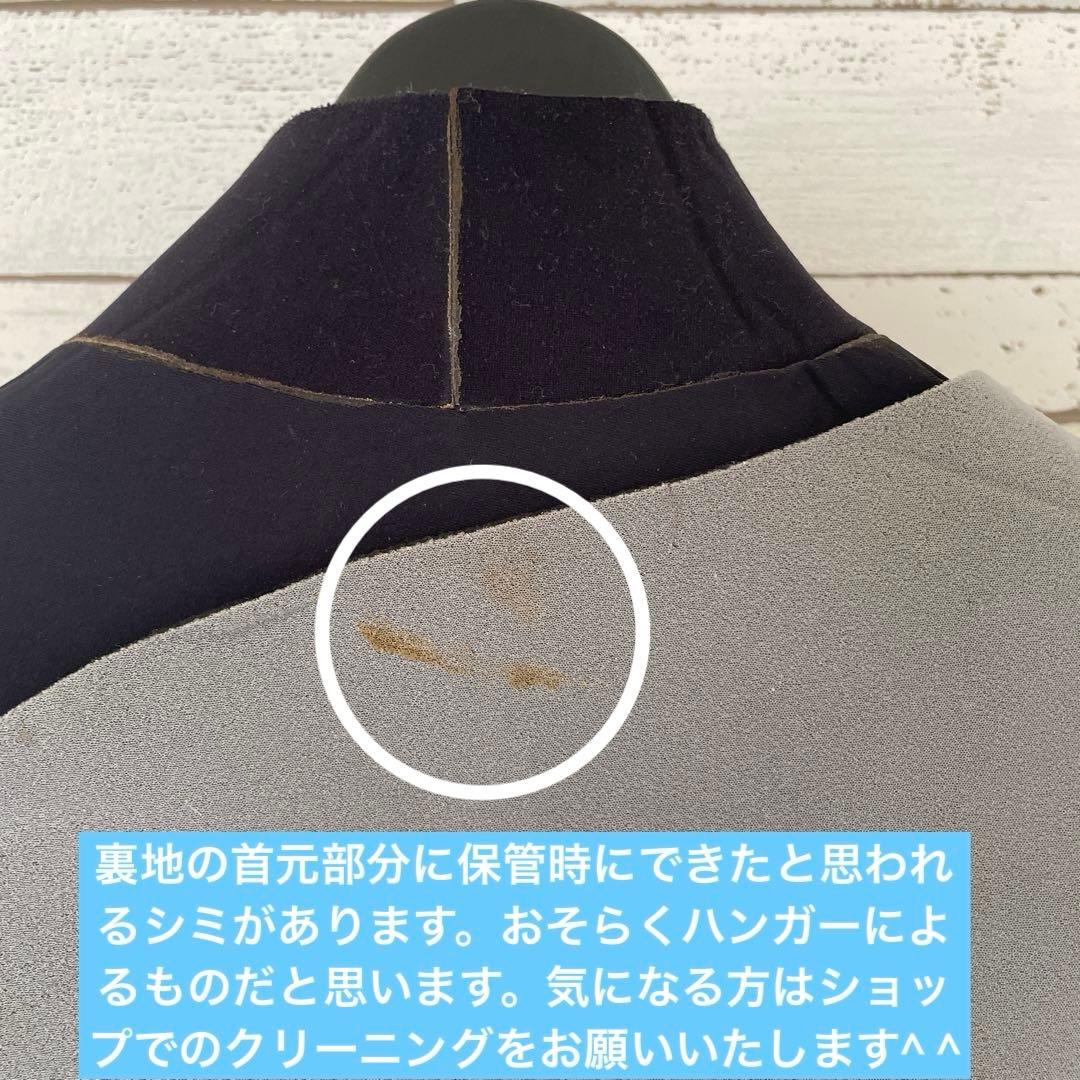 【美品 早い者勝ち】BILLABONG メンズ160cm ジャーフル 5/4