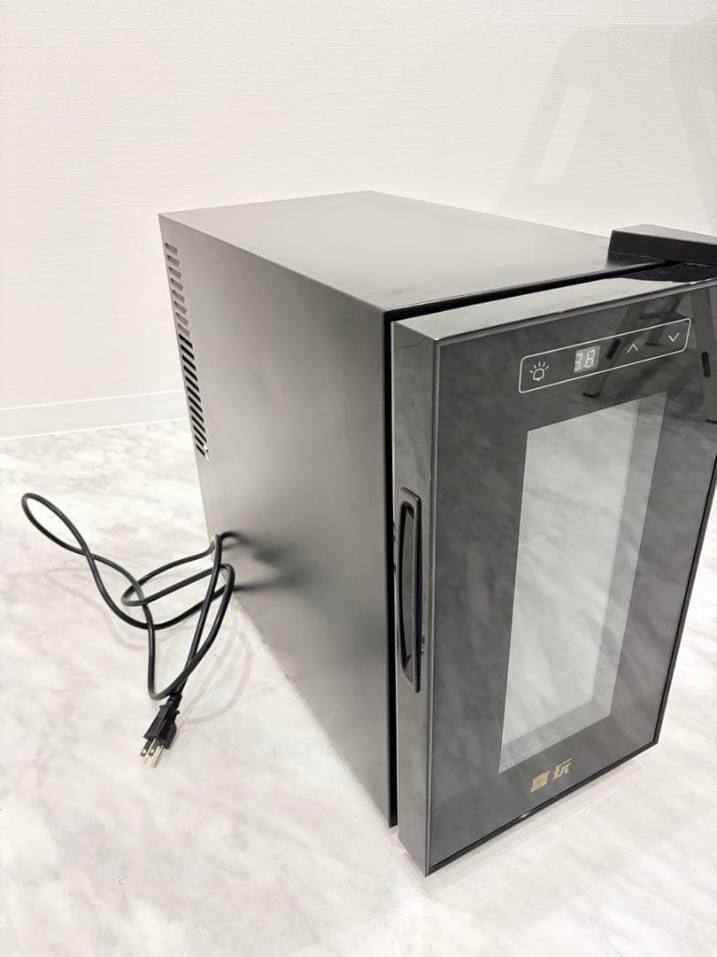 インキュベーター(保温庫)