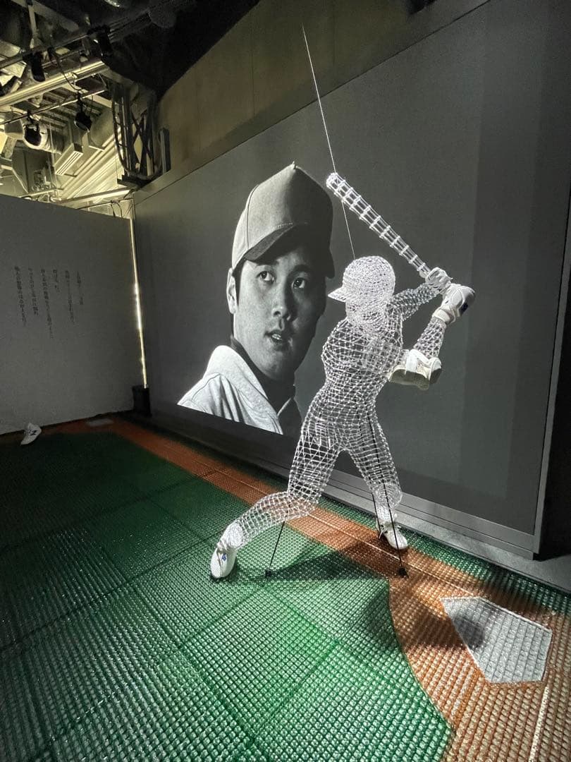 大谷翔平 50.50 期間限定売り切れ商品