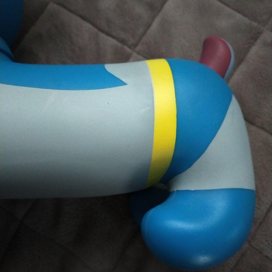 プレイセットプロダクツ オジェット モダンペット バットマン