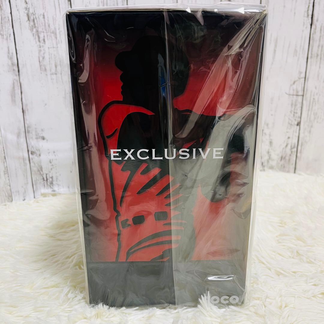 【500個限定販売品】新品　大谷翔平 ボブルヘッド ドジャース MLB FOCO