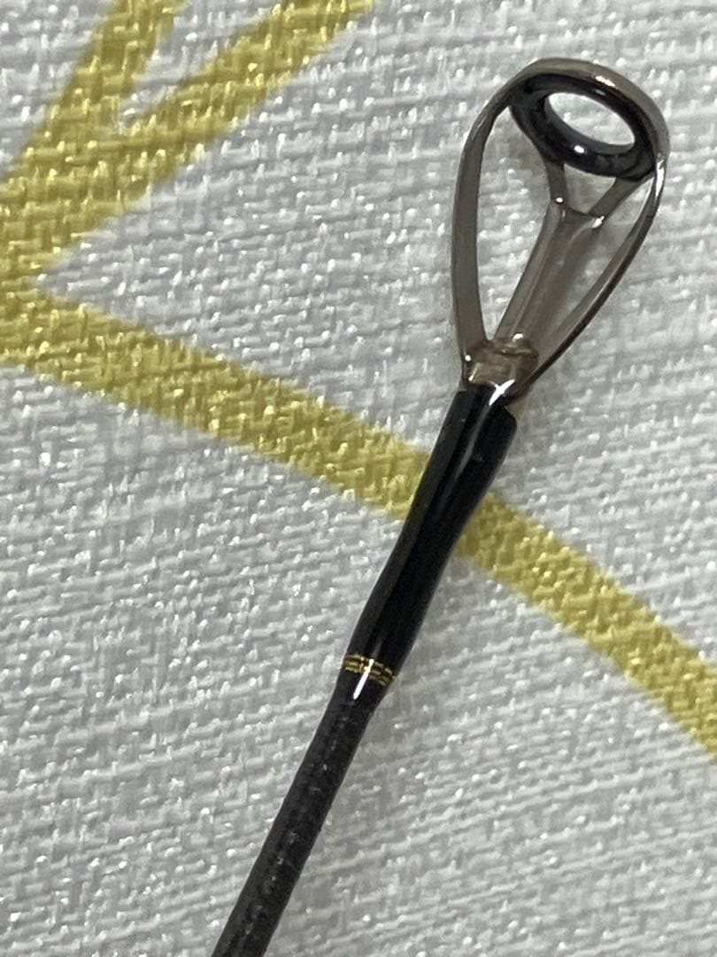 MCワークスMULTI FLOW　MF63ZERO-1