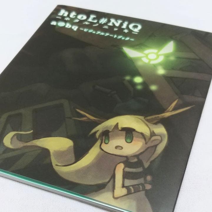 【PS VITA】ホタルノニッキ【初回生産限定プレミアムボックス】