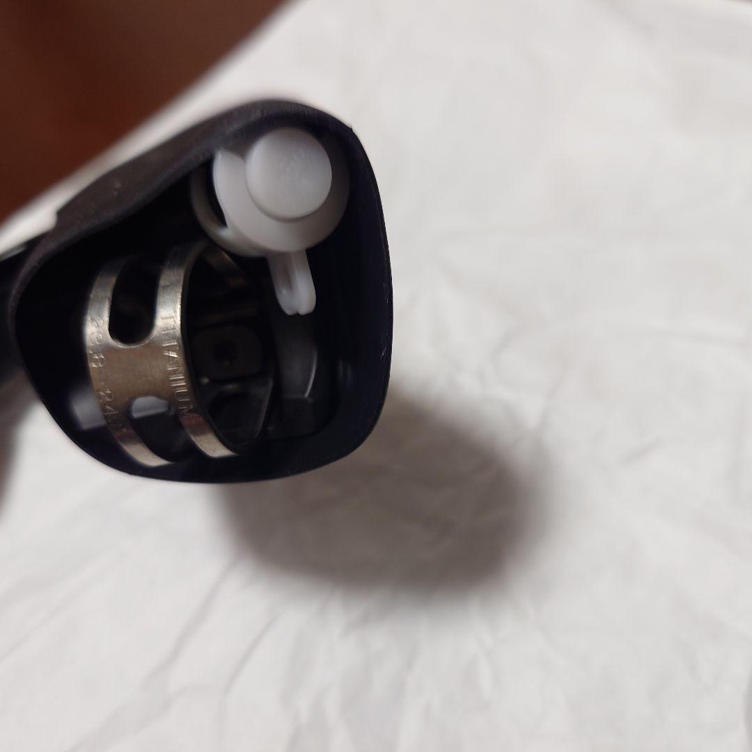 r9270 sti 左右セット