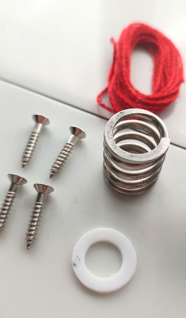 Bigsby B5 （B5C）  ビグスビー  ギター