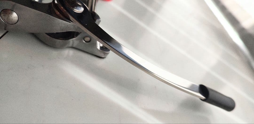 Bigsby B5 （B5C）  ビグスビー  ギター