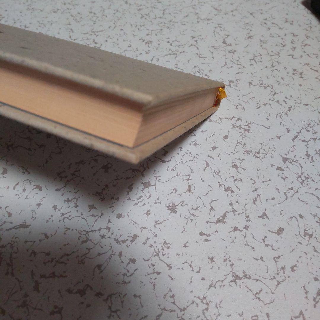 相場は知的格闘技である 田中泰輔