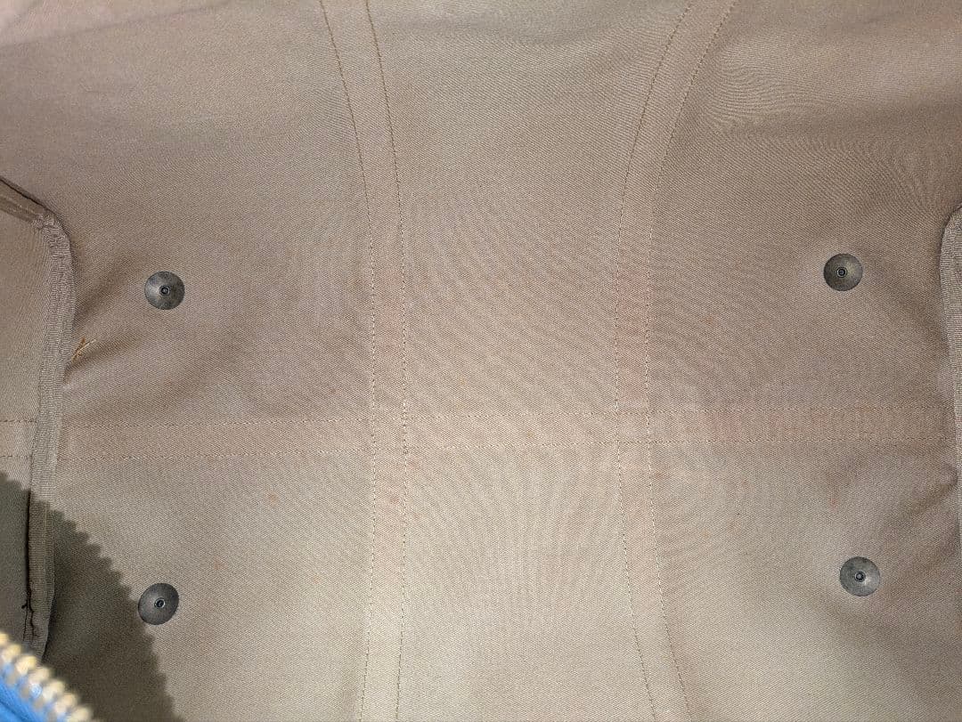 やまやまはたけさん専用●ラルフローレン ボストンバッグ