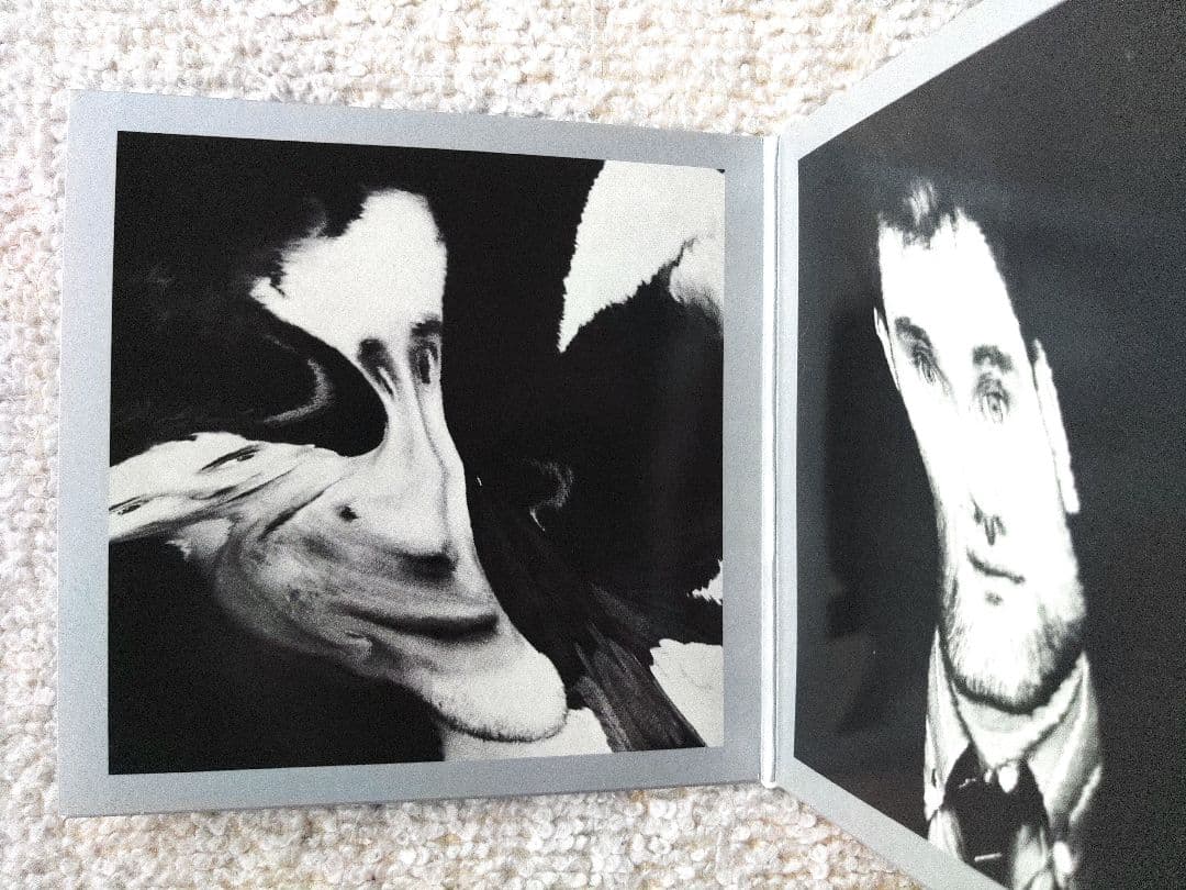 洋楽 Public Image Limited PIL CD