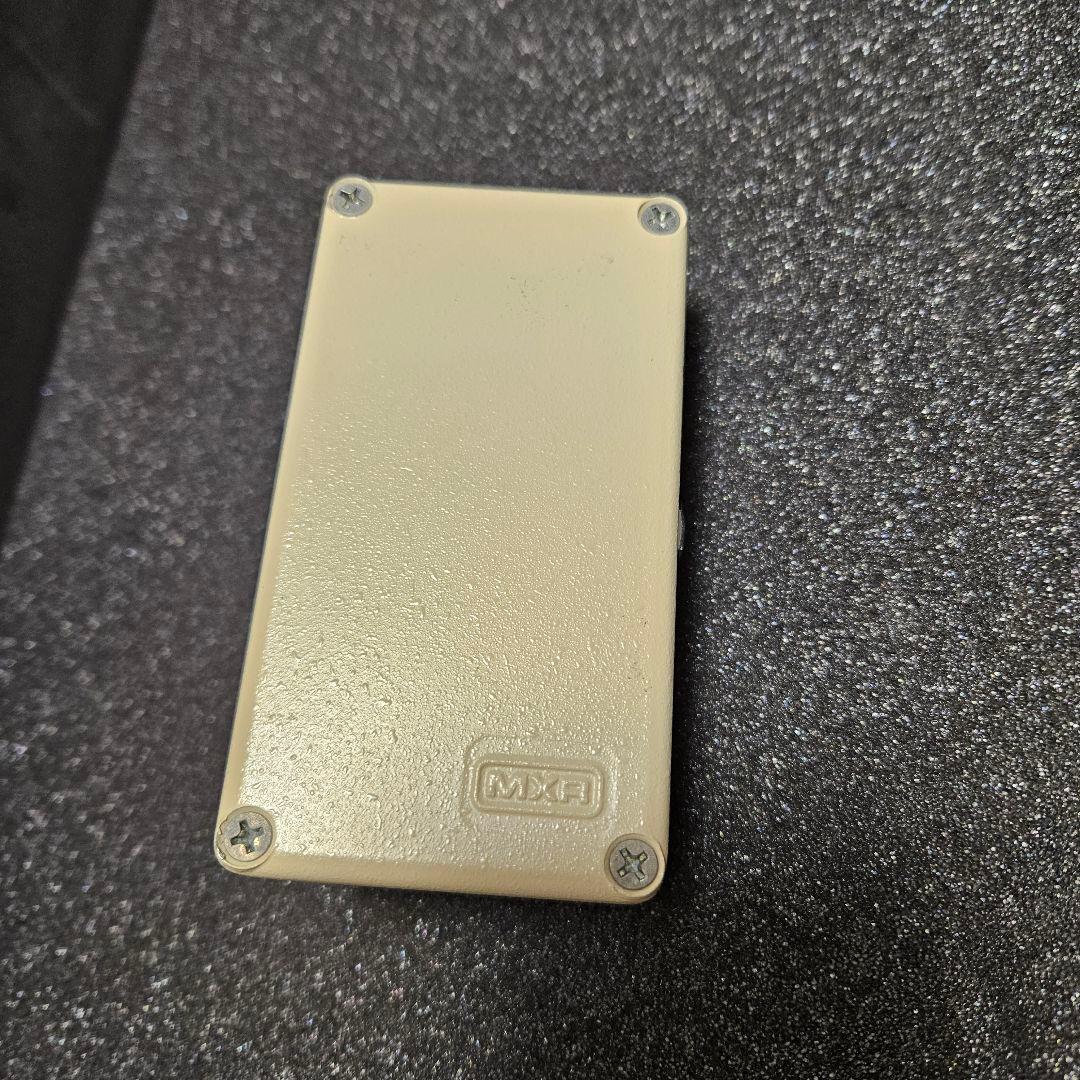 エフェクターまとめ売りBOSS　Noah'sark Ibanez