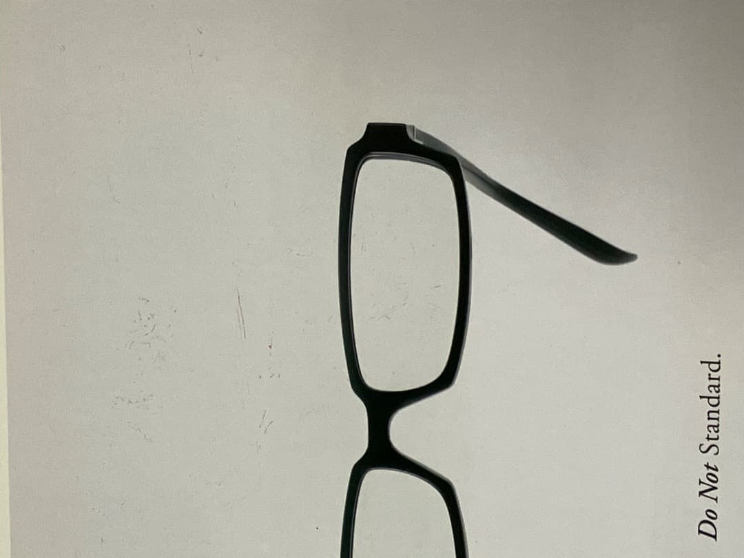 **JNBD様用** Yohji Yamamoto/ヨウジヤマモト関連本2冊