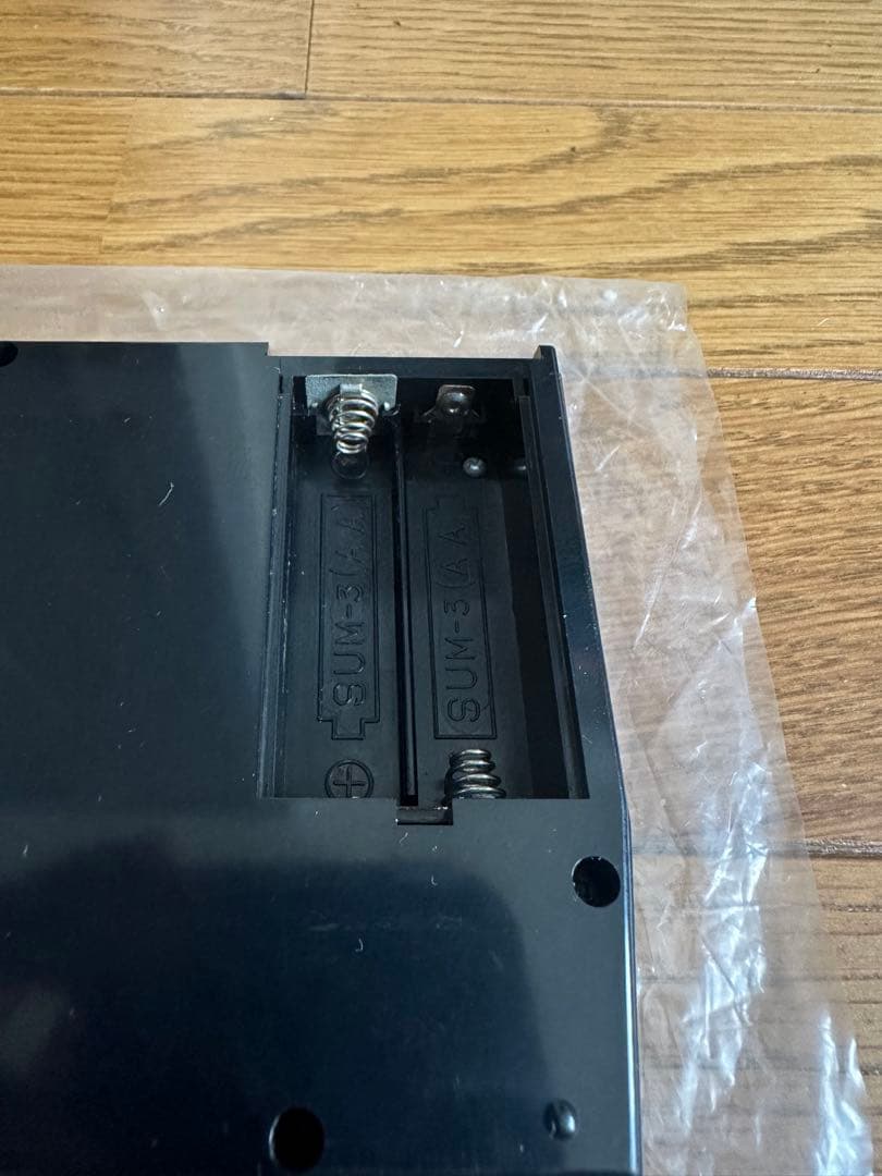 バンダイ PERFECT MAHJONG パーフェクト マージャン2 麻雀