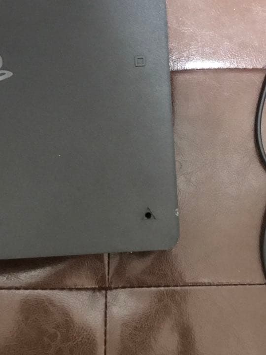 【最終値段】プレステ4 本体　その他色々セット