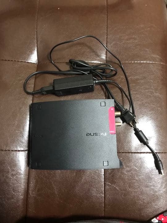 【最終値段】プレステ4 本体　その他色々セット