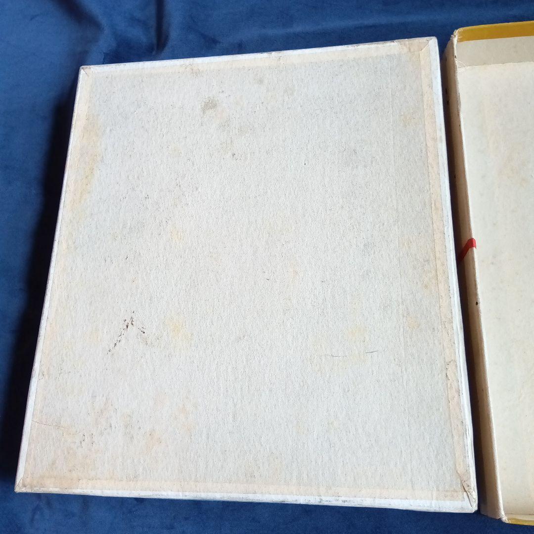 南海電鐵七十周年 南海会館落成記念　アルバム　ヴィンテージ　南海電気鐵道