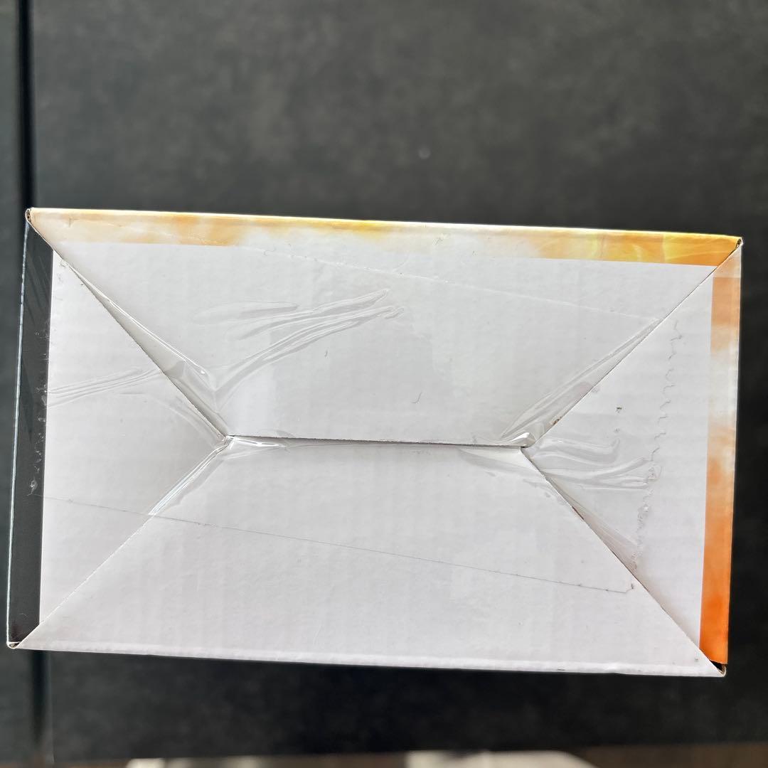 【未開封】 1番くじ　紡がれる火の意志　A賞　うずまきナルト