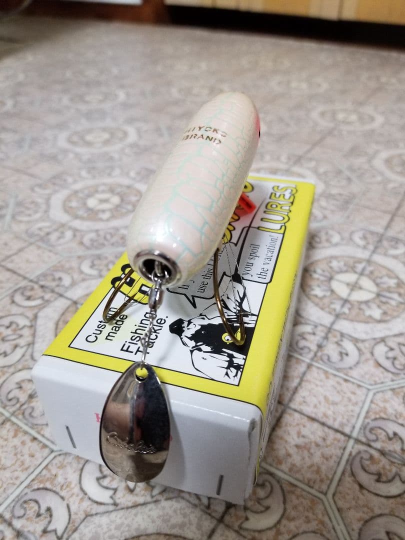 ヒヨコブランド