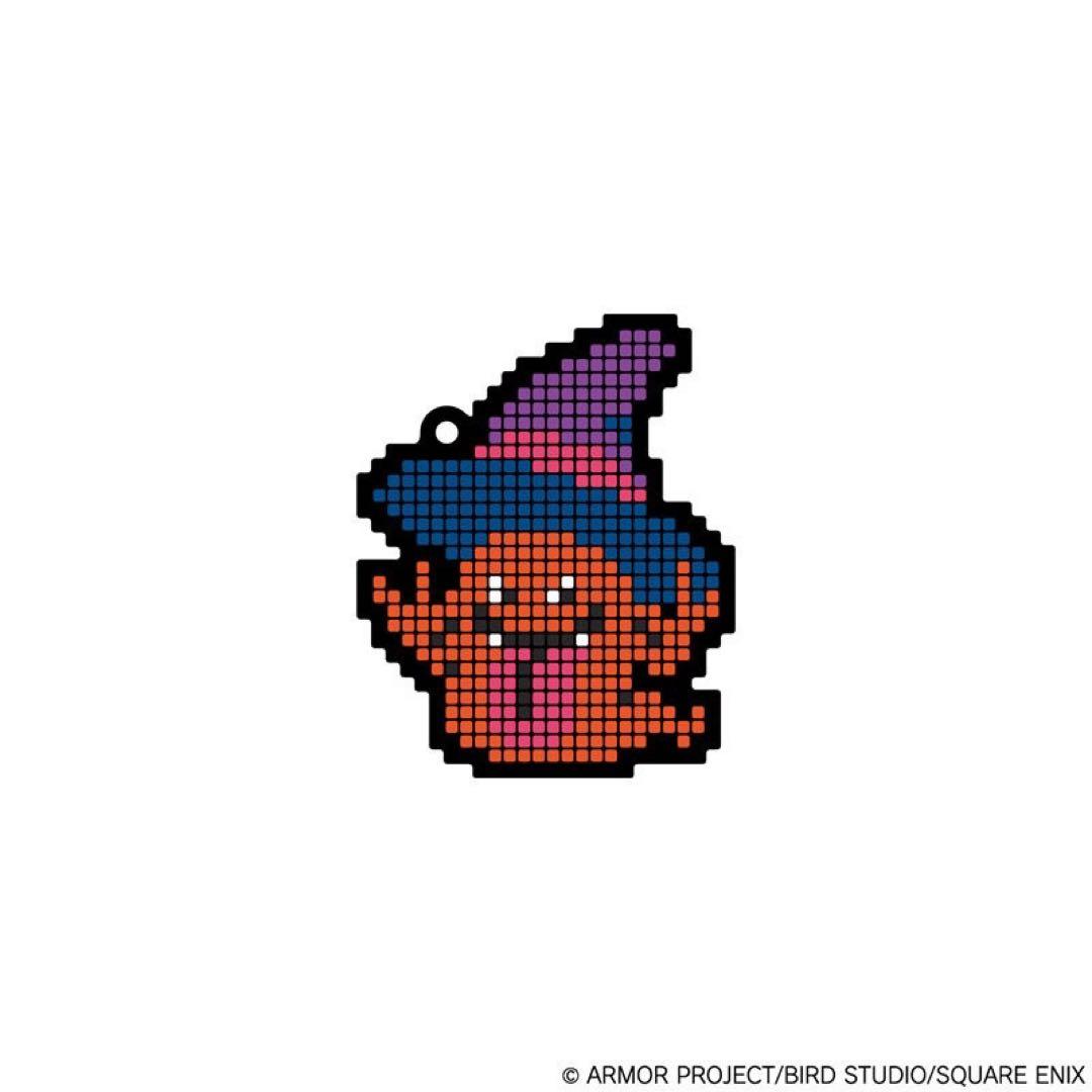 ドラゴンクエスト ふくびきスペシャル くじ さいご賞 ロトの兜