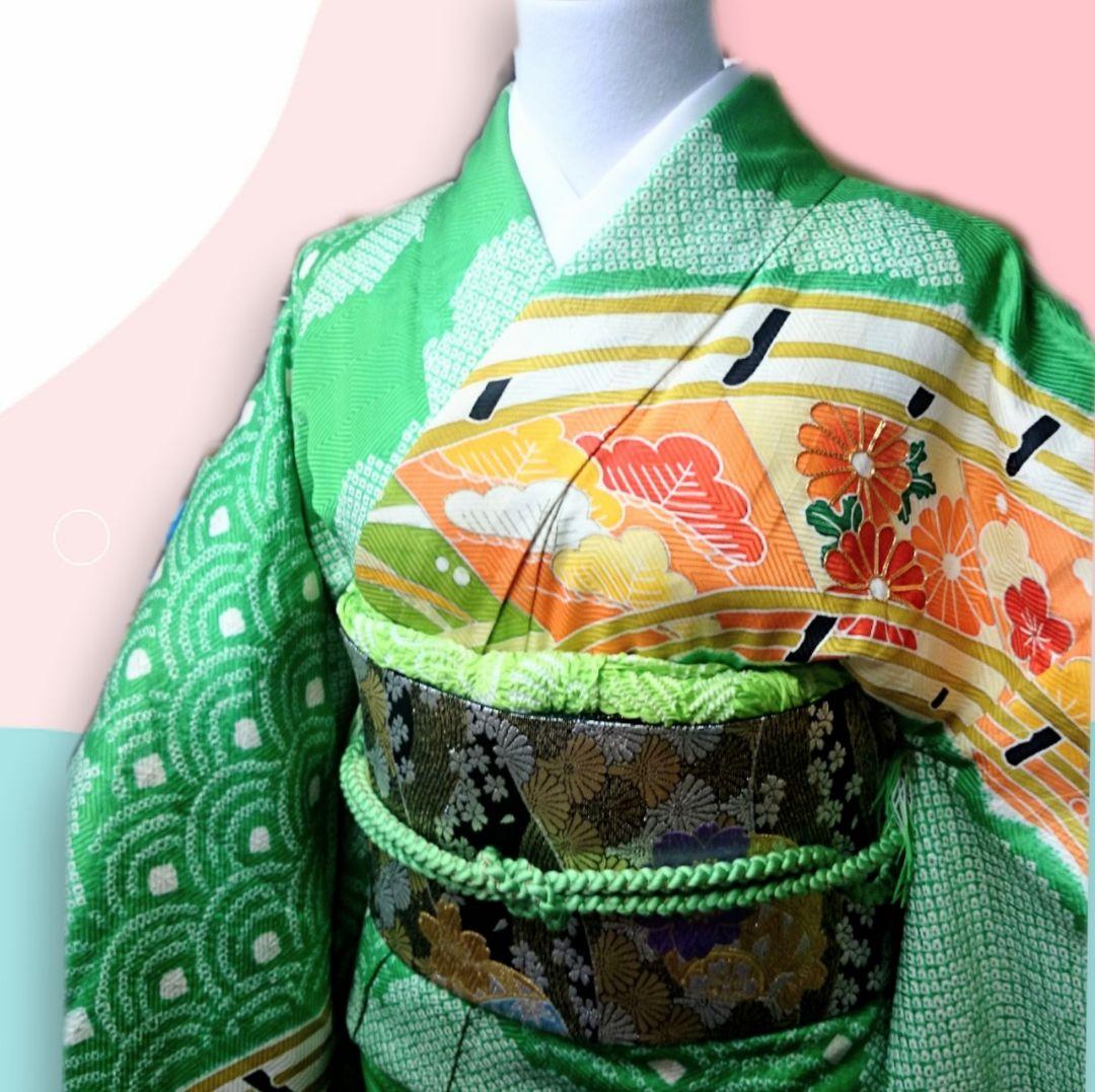 和装トルソー　訳あり特価セール　着付け練習用ボディ　和装ボディ　和装マネキン