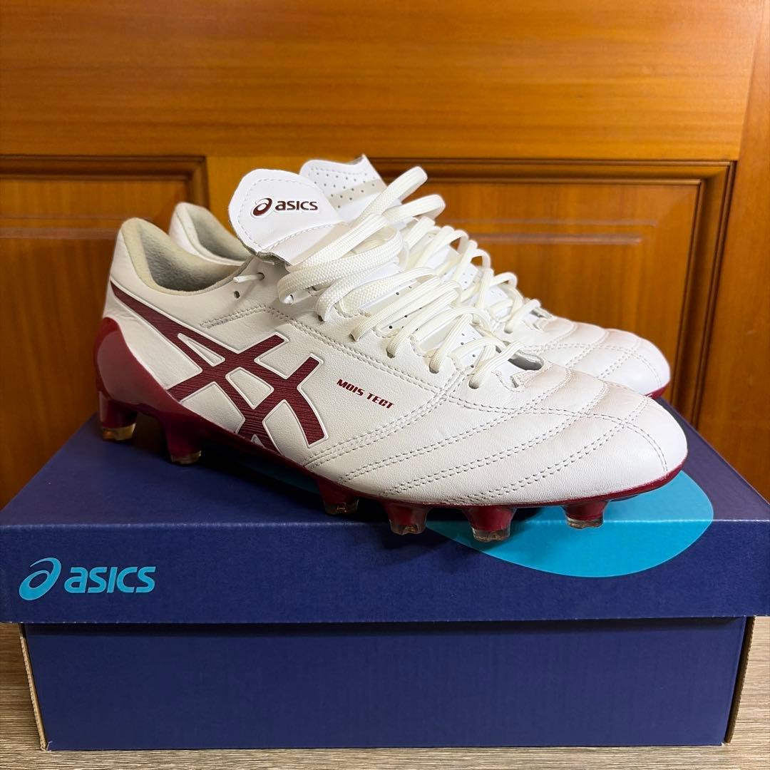 エックスフライ4 イニエスタコラボモデル 全世界1008足限定　25㎝