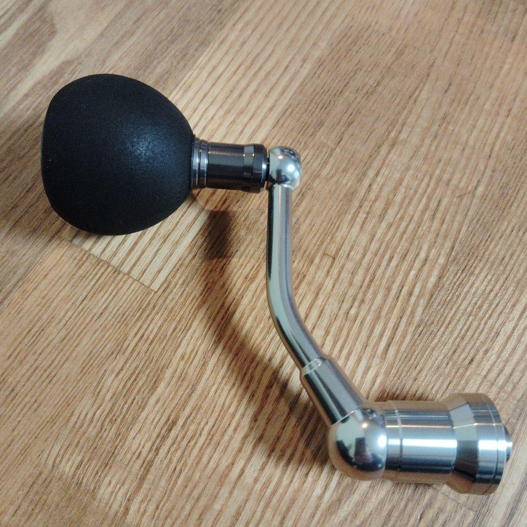 DAIWA 12キャタリナ　3515PE-H リール