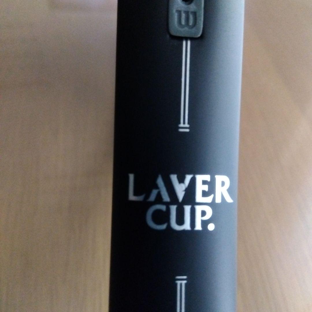 Wilson RF 01PROレーバーカップ2024 G２新品 未使用