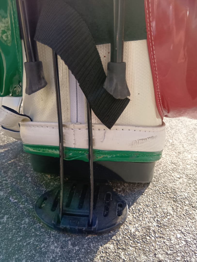 BALDO ゴルフバッグ・キャディバッグ