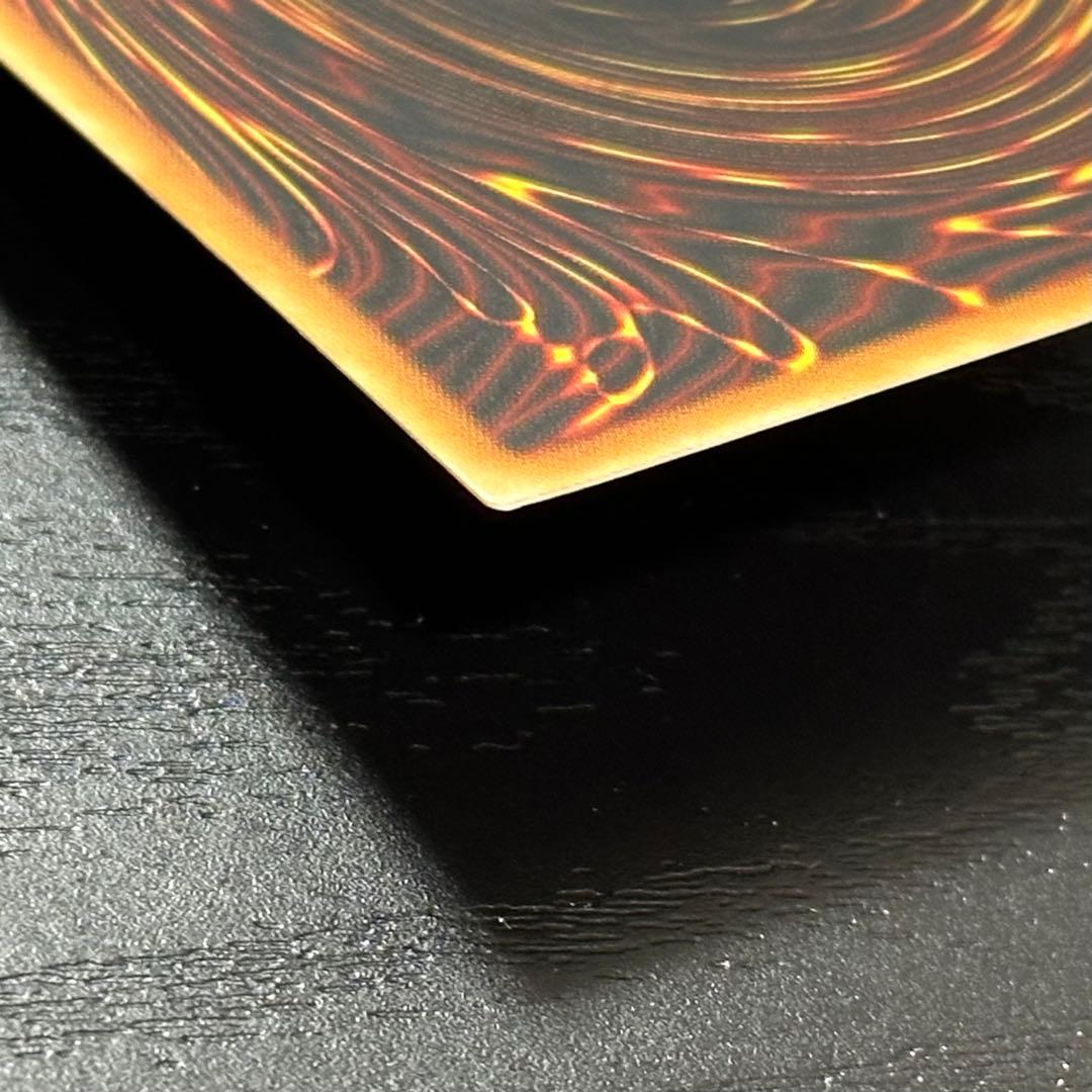 遊戯王 お注射天使リリー 旧アジア シークレット 1st