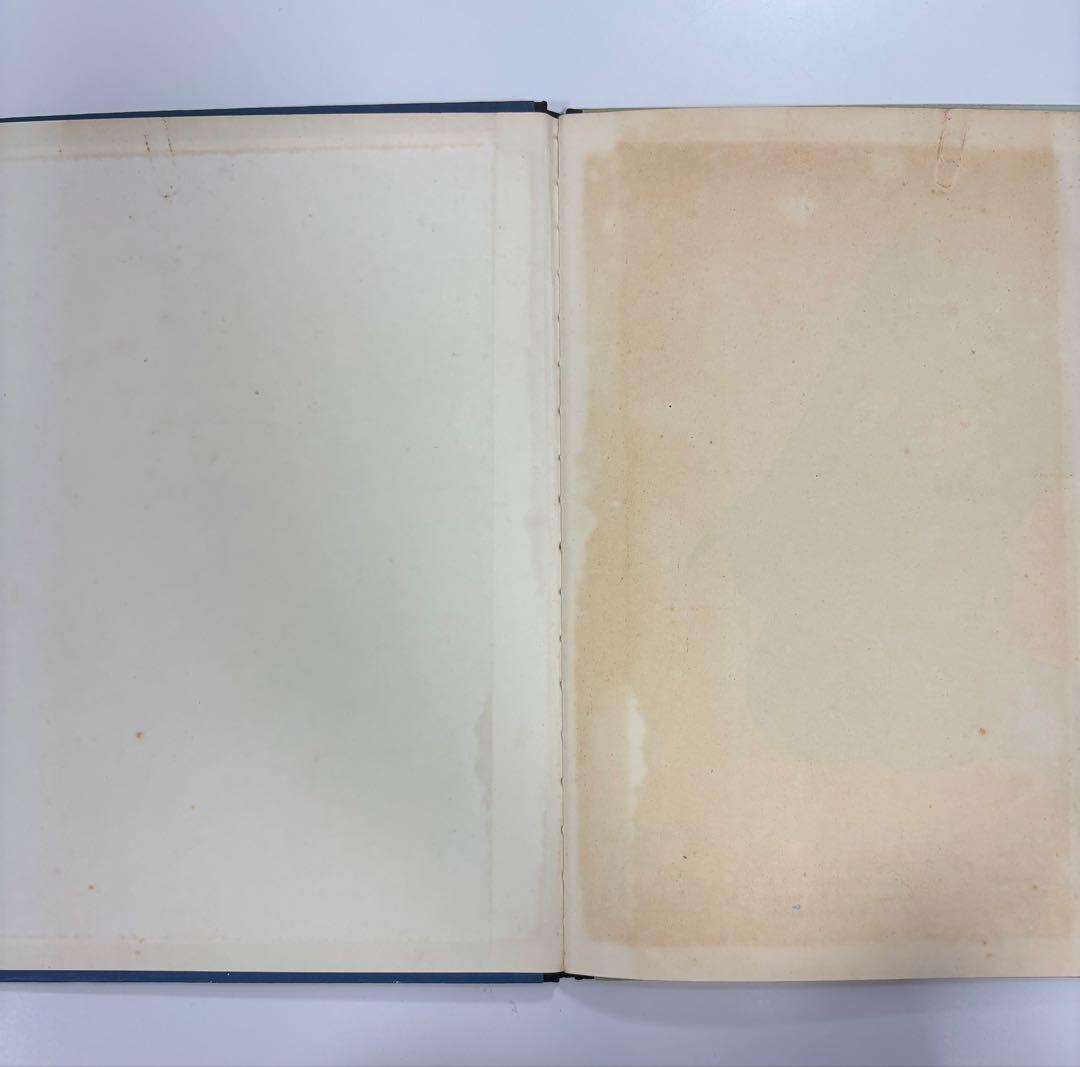 絵本　トミーウンゲラー　たことせんちょう