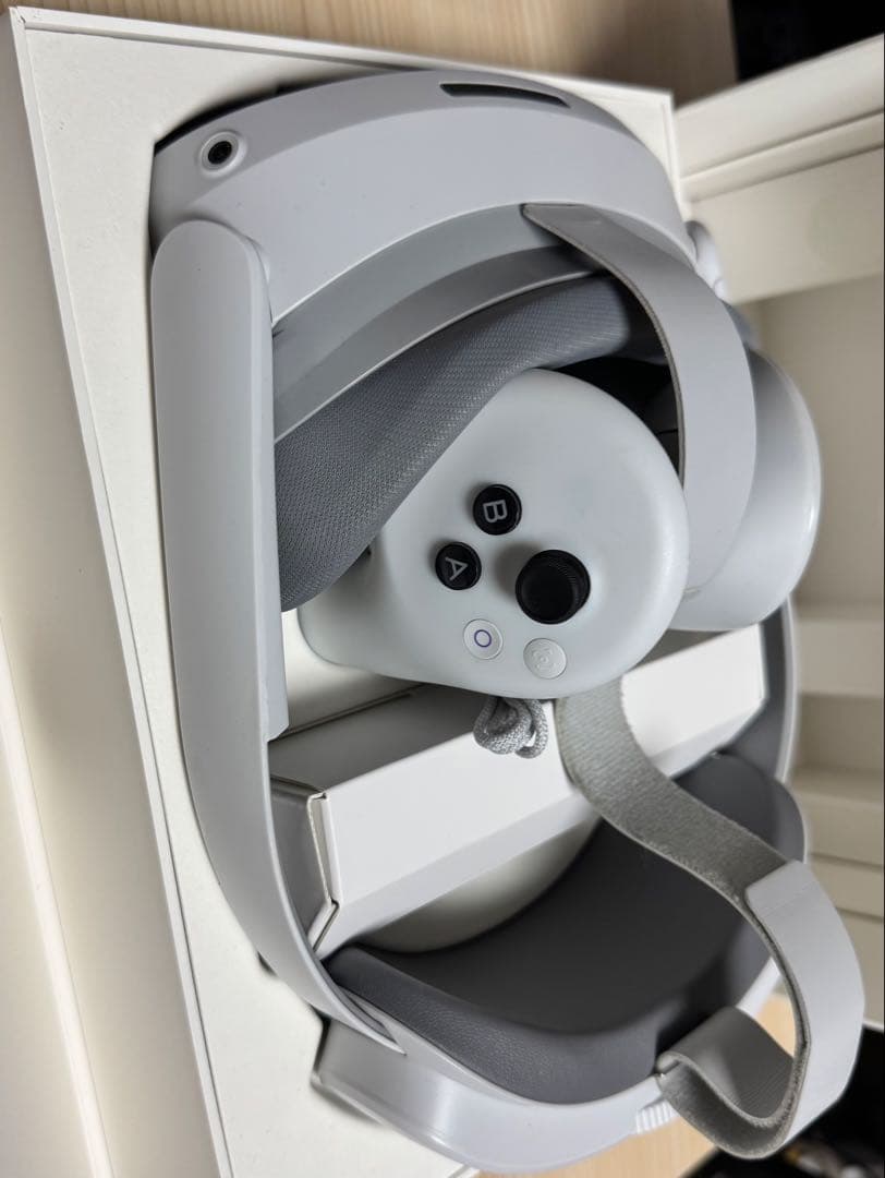 その他 pico4 ultra