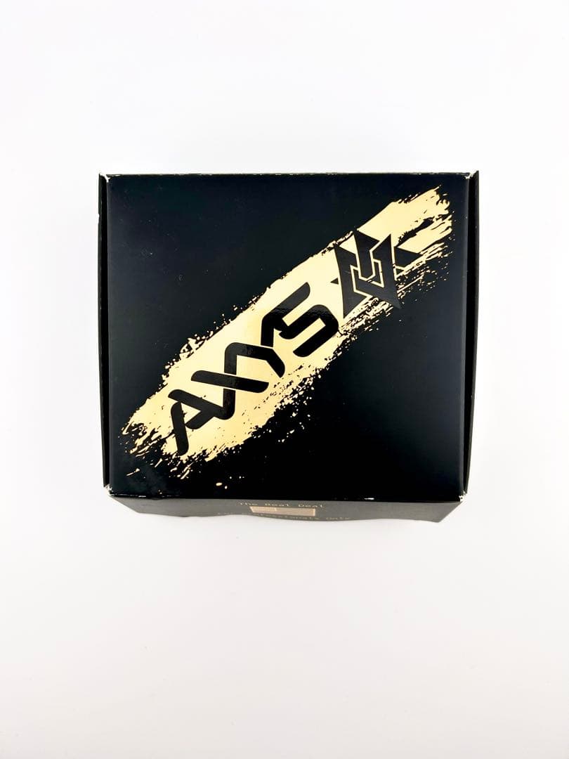 【ストローク5段階調整可】Axys Valhalla タトゥーマシン