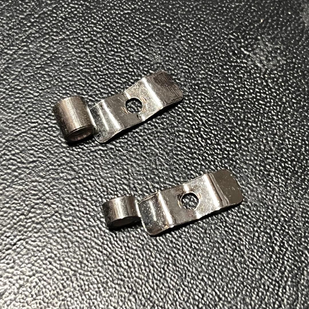 フェルナンデスSSHストラトキャスター　Fernandes