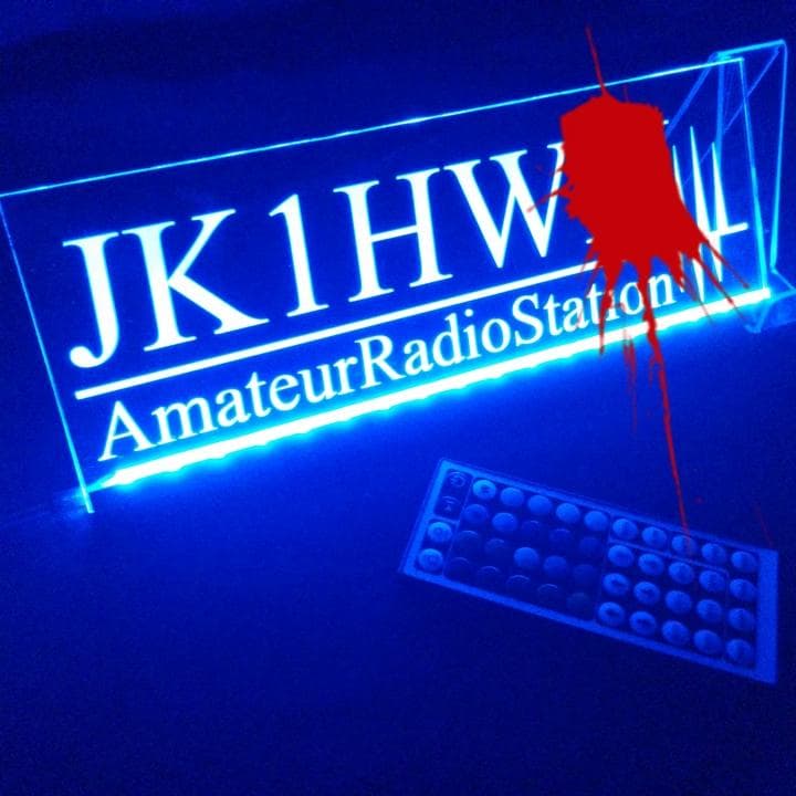 Yuki様オーダー確認用