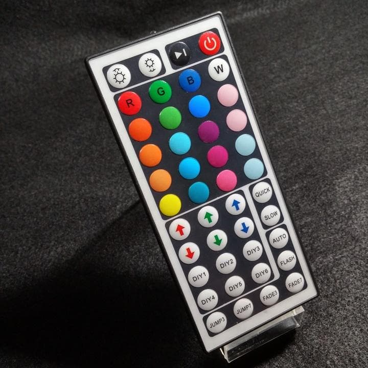 Yuki様オーダー確認用