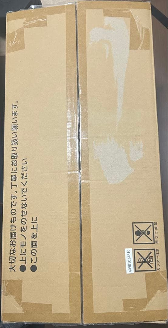 ポケモンカードclassic