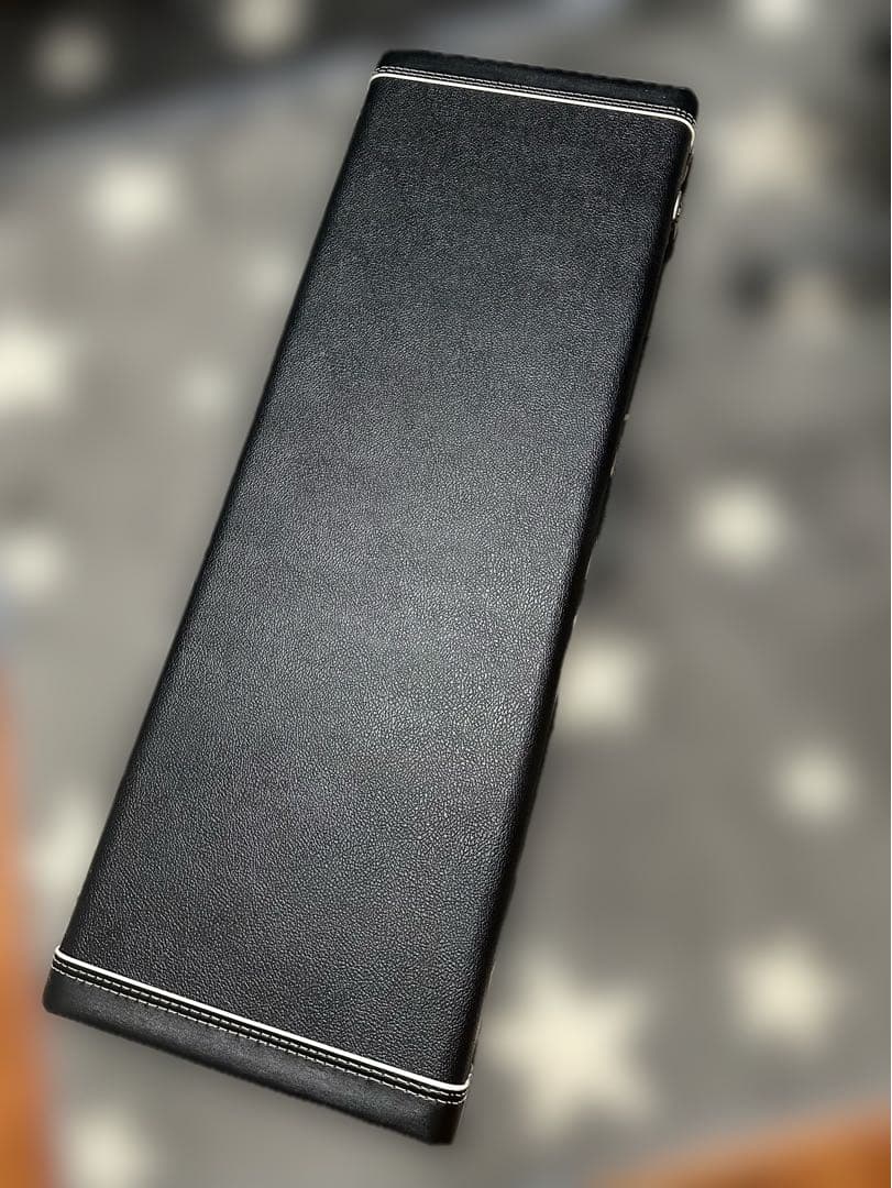 【yohei kanauchi】Sugi Rainmaker