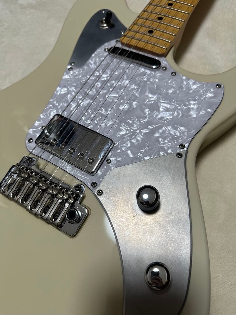 【yohei kanauchi】Sugi Rainmaker