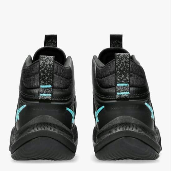 ASICS バスケットボールシューズ NOVA SURGE 3