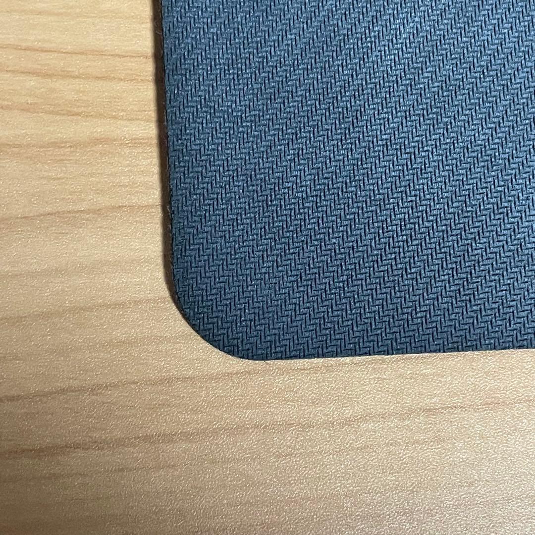 サイバーエンドドラゴン　ヘルカイザー亮　Yu-Gi-Oh! Dayプレイマット