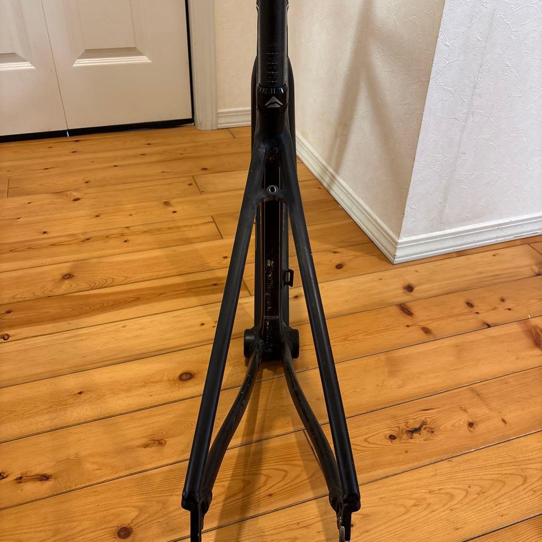 MERIDA メリダ SCULTURA スクルトゥーラ 700