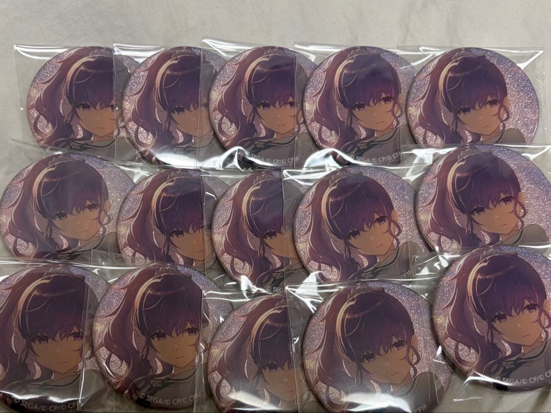 朝比奈まふゆまとめ売り